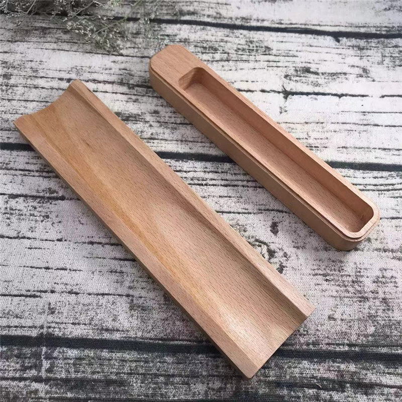 山林間生長(zhǎng)的綠色實(shí)業(yè) 龍門縣龍?zhí)舵?zhèn)奕源竹木制品廠的匠心之路